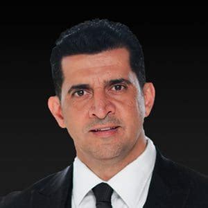 patrick bet david life insurance|PHP Agency. A National Financial Services Company..